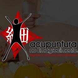 Acupuntura no Emagrecimento