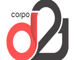 Corpo D21Power