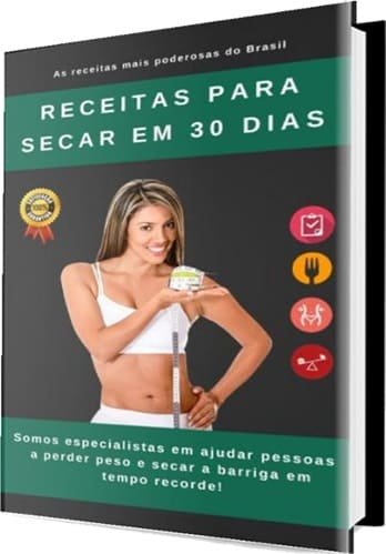 Receitas-Para-Secar-em-30-Dias-1Receitas Para Secar em 30 Dias 2 pdf ebook 2023