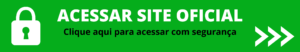 acessar site oficial com segurança verde Perder Barriga - Emagrecer