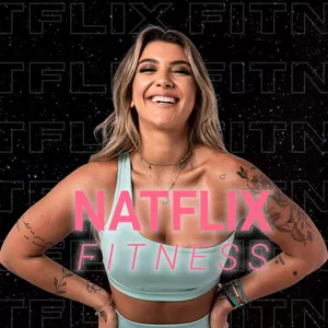 Natflix Fitness
