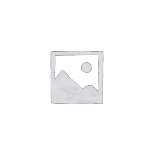 woocommerce-placeholder Perder Barriga - Emagrecer